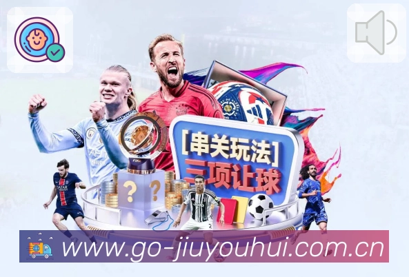 奖项图L1